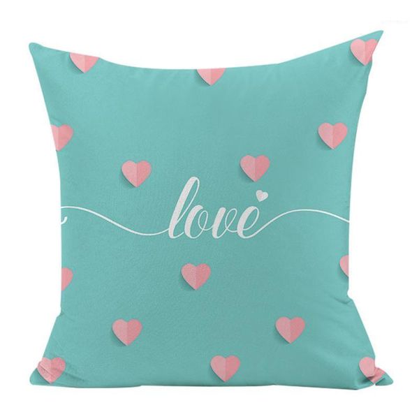romantic pillow case couple wedding party decoration white pillow pillowcase valentines day cover cojines1
romantic pillow case couple wedding party decoration white pillow pillowcase valentines day cover cojines1