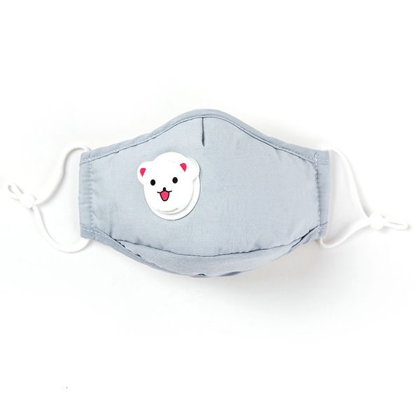 factory kids with valve protective anti dust masks washable reusable children cartoon cotton face mask plaid hha1477 1 pgwqi
factory kids with valve protective anti dust masks washable reusable children cartoon cotton face mask plaid hha1477 1 pgwqi