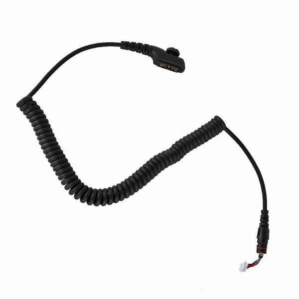 walkie talkie 10pcs pd780 cable for hytera pd702 pd700g pd782g ul913 pd752 pd705 pd705g pd785 pd785g pd755 radio
walkie talkie 10pcs pd780 cable for hytera pd702 pd700g pd782g ul913 pd752 pd705 pd705g pd785 pd785g pd755 radio