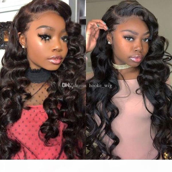 full lace wig deep wave lace front wig pre plucked hairline brazilian virgin human hair wave 150% density bleached knots, Black;brown
full lace wig deep wave lace front wig pre plucked hairline brazilian virgin human hair wave 150% density bleached knots, Black;brown