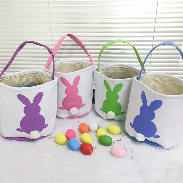 dhl shipping easter egg storage basket canvas bunny ear bucket creative easter gift bag with rabbit tail decoration 8 styles
dhl shipping easter egg storage basket canvas bunny ear bucket creative easter gift bag with rabbit tail decoration 8 styles