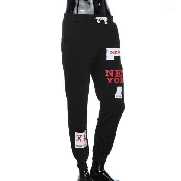 mens fashion trousers men pants casual pants sweatpants hip hop 2018 new fashion autumn casual w3111, Black
mens fashion trousers men pants casual pants sweatpants hip hop 2018 new fashion autumn casual w3111, Black