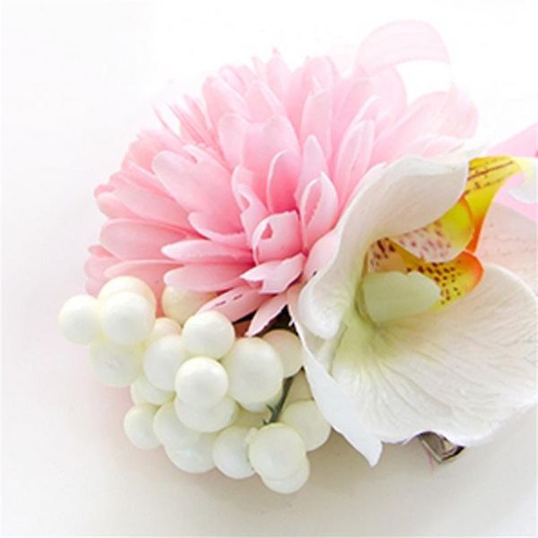 wedding flower groom groomsman boutonnieres pin brooch father artificial man corsage suit accessories decorations
wedding flower groom groomsman boutonnieres pin brooch father artificial man corsage suit accessories decorations
