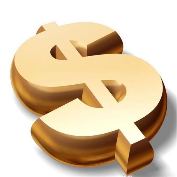 one dollar link for vip to fill price difference extra fee with dhl ems shipping logistics etc5ffzii555
one dollar link for vip to fill price difference extra fee with dhl ems shipping logistics etc5ffzii555