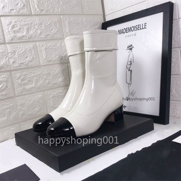 high heeled martin boots winter coarse heel woman shoes lady boots 100% real leather high heel boots high heels large black white size 34-40
high heeled martin boots winter coarse heel woman shoes lady boots 100% real leather high heel boots high heels large black white size 34-40