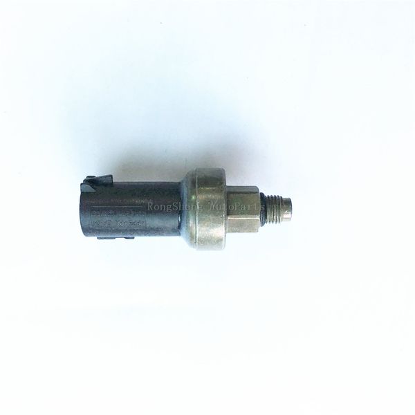 for ford pressure transducers f7cf-3k215-bc,4g43-3k215-aa 
for ford pressure transducers f7cf-3k215-bc,4g43-3k215-aa