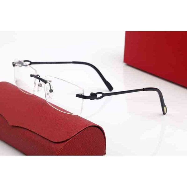 fine accessories vintage ancient rimless square wires sunglasses men oculos shade diamond cutting metal frame women for beaching driving ita, White;black
fine accessories vintage ancient rimless square wires sunglasses men oculos shade diamond cutting metal frame women for beaching driving ita, White;black