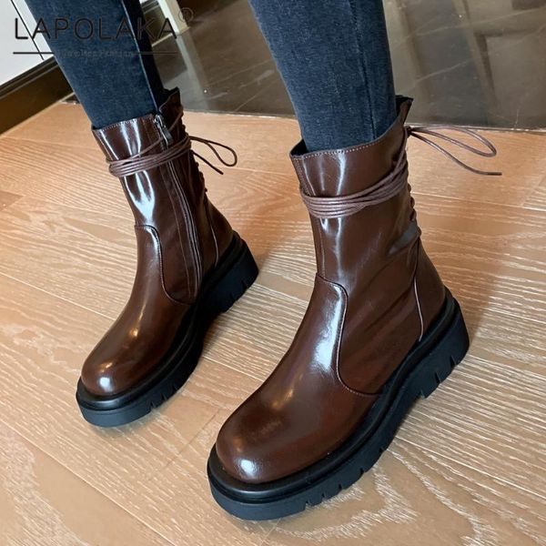 boots fashion 2021 british style motorcycle woman shoes genuine cow leather zip elegant trendy luxury booties ladies, Black
boots fashion 2021 british style motorcycle woman shoes genuine cow leather zip elegant trendy luxury booties ladies, Black