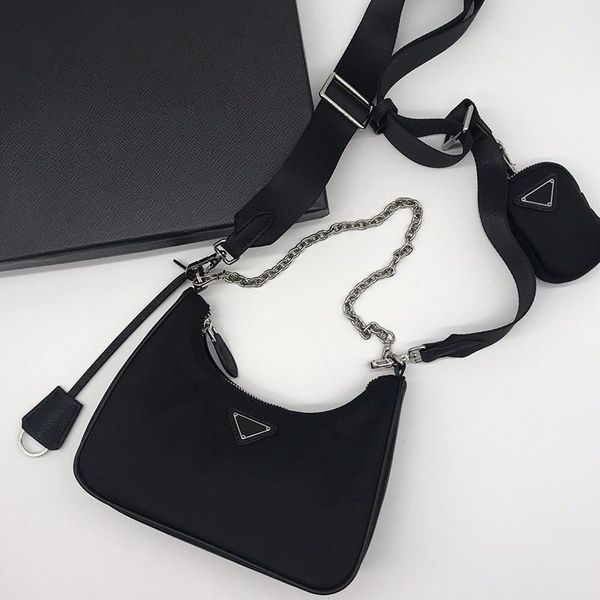 shoulder fashion leather genuine color solid messenger bag casual crossbody bags women handbags totes bag 2 sets evening clutch qynf re0as
shoulder fashion leather genuine color solid messenger bag casual crossbody bags women handbags totes bag 2 sets evening clutch qynf re0as