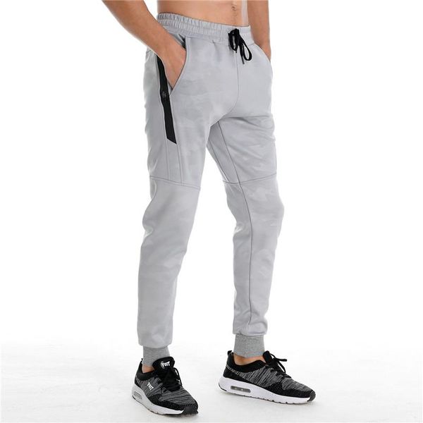 running pants 2021 camouflage jogging men joggers sport pencil bodybuilding sweatpants gym training trousers, Black;blue
running pants 2021 camouflage jogging men joggers sport pencil bodybuilding sweatpants gym training trousers, Black;blue