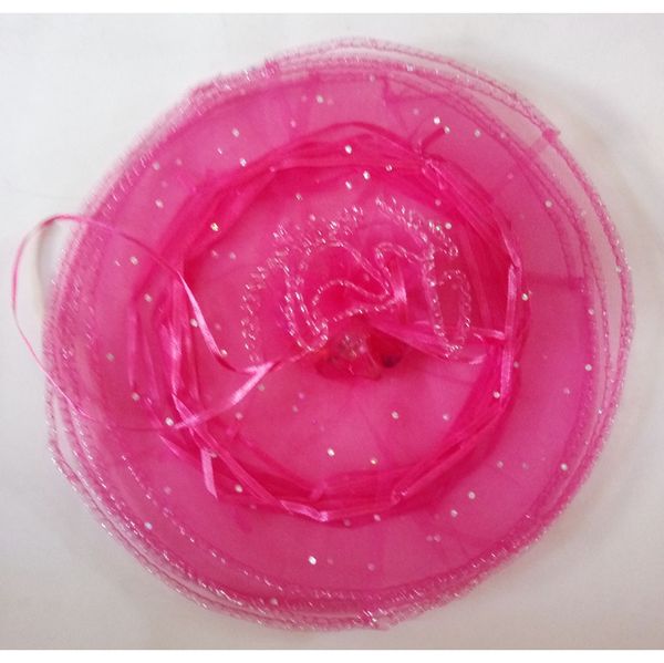 rose red organza gift bags drawstring round candy bag wedding gift bags for jewelry party woman pouch packaging display storage f wmtzpt
rose red organza gift bags drawstring round candy bag wedding gift bags for jewelry party woman pouch packaging display storage f wmtzpt