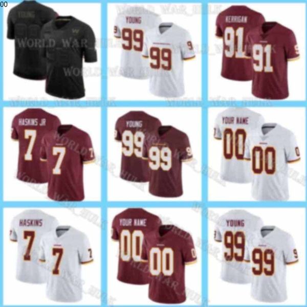 17 terry mclaurin jersey 11 alex smith washington redskin ryan kerrigan antonio gibson khaleke hudson logan thomas dwayne haskins jr, Black;red
17 terry mclaurin jersey 11 alex smith washington redskin ryan kerrigan antonio gibson khaleke hudson logan thomas dwayne haskins jr, Black;red