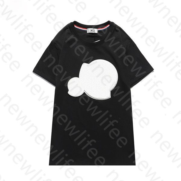 2021ss new designers men s clothing men's cotton t shirt t shirt ss hoodies polo guc115, White;black
2021ss new designers men s clothing men's cotton t shirt t shirt ss hoodies polo guc115, White;black