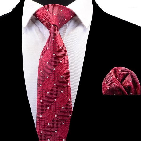 neck ties jemygins men tie set striped plaid and handkerchief silk necktie man corbatas hombre pocket square red wedding1, Blue;purple
neck ties jemygins men tie set striped plaid and handkerchief silk necktie man corbatas hombre pocket square red wedding1, Blue;purple