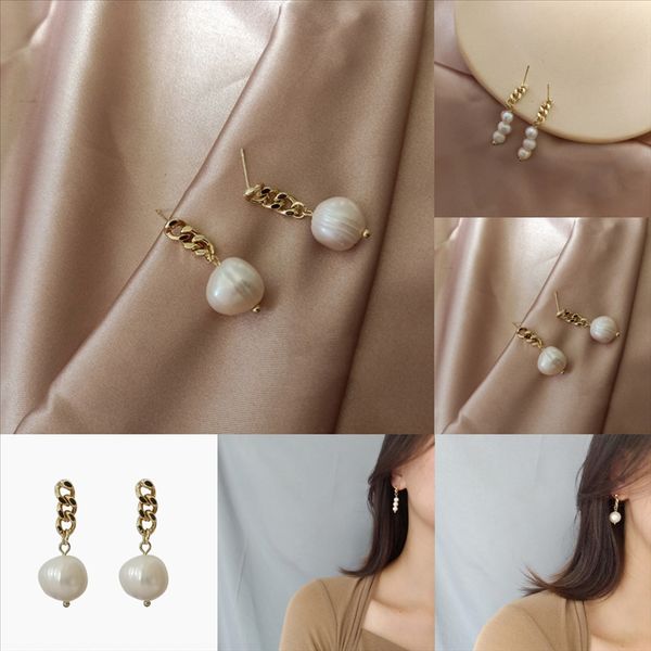 m13 kuololit diaspore zultanite earrings stud earrings for women engagement sterling silverearring jewelry solid colorful gemstone, Golden
m13 kuololit diaspore zultanite earrings stud earrings for women engagement sterling silverearring jewelry solid colorful gemstone, Golden