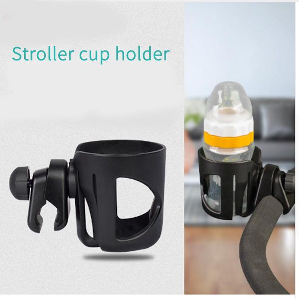 stroller parts & accessories baby cup holder cart bottle rack for milk water pushchair carriage buggy
stroller parts & accessories baby cup holder cart bottle rack for milk water pushchair carriage buggy
