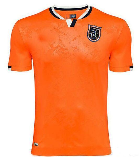 new 2021 istanbul basaksehir fk soccer jerseys rafael giuliano kahveci edin visca nacer chadli custom 20 21 home orange football shirts, Black;yellow
new 2021 istanbul basaksehir fk soccer jerseys rafael giuliano kahveci edin visca nacer chadli custom 20 21 home orange football shirts, Black;yellow