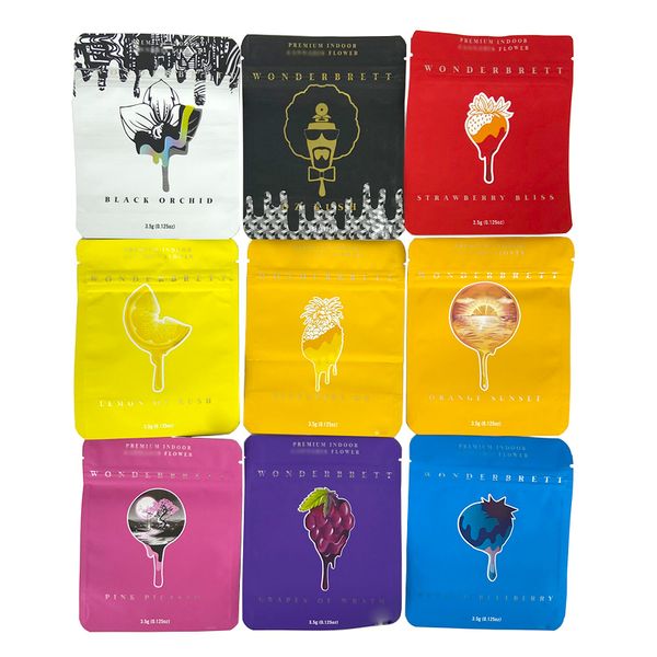 custom mylar bags 9 types edibles plastic 3.5g packaging bag resealable smell proof bag with sticker label better than runtz cookies bags
custom mylar bags 9 types edibles plastic 3.5g packaging bag resealable smell proof bag with sticker label better than runtz cookies bags