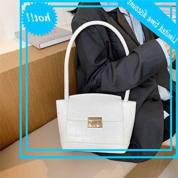 steen pattern pu leather bags for 2021 vintage shoulder women handbag women's travel baking lady fashion hand bag
steen pattern pu leather bags for 2021 vintage shoulder women handbag women's travel baking lady fashion hand bag