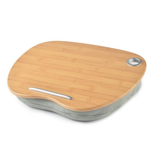 sufeile multifunctional lapdesk portable notebook computer desk bed pillow lapdesk outdoor pillow office nap pillow d30 bbyiit
sufeile multifunctional lapdesk portable notebook computer desk bed pillow lapdesk outdoor pillow office nap pillow d30 bbyiit