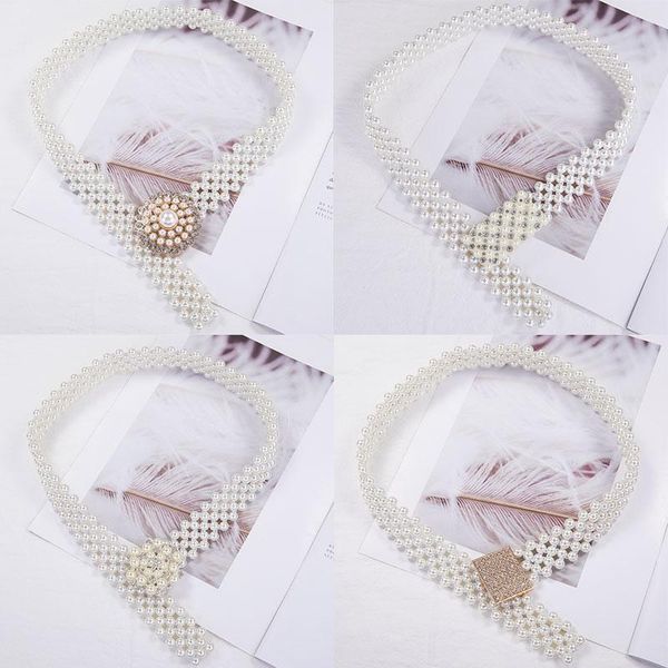 2020 women's belt luxury rhinestone wide belt classic square buckle female fashion waist strap crystal for overcoat, Black;brown
2020 women's belt luxury rhinestone wide belt classic square buckle female fashion waist strap crystal for overcoat, Black;brown