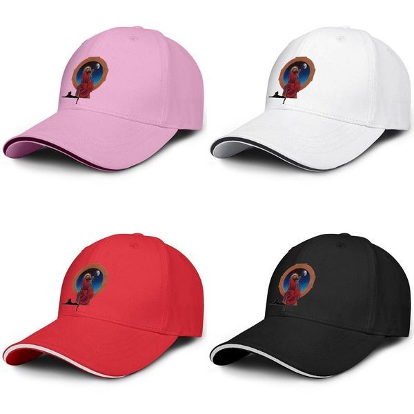 fashion baseball cap grateful dead with catat adjustable ball hat cool personalized trucker cricket family jam funny ice cream, Blue;gray
fashion baseball cap grateful dead with catat adjustable ball hat cool personalized trucker cricket family jam funny ice cream, Blue;gray