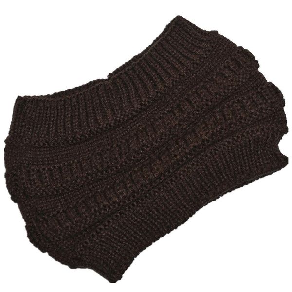 2019 new women's hats winter knitted hat beanies empty widen bonnet for women casual wmtqym, Black;white
2019 new women's hats winter knitted hat beanies empty widen bonnet for women casual wmtqym, Black;white