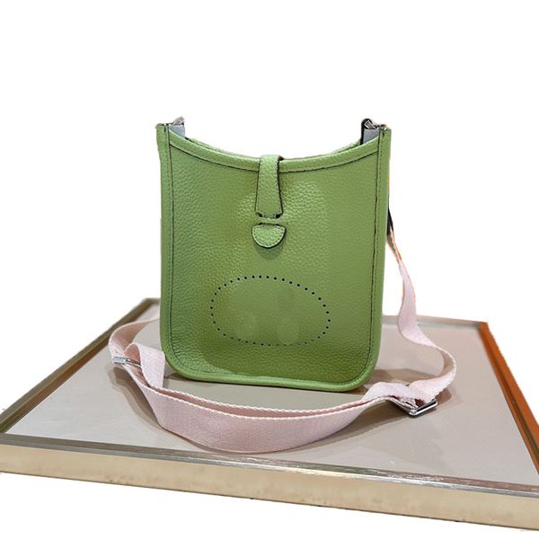 fashion luxurys fashion shoulder bags handbags designers multicolor bag womens totes bags small cross body purses women
fashion luxurys fashion shoulder bags handbags designers multicolor bag womens totes bags small cross body purses women
