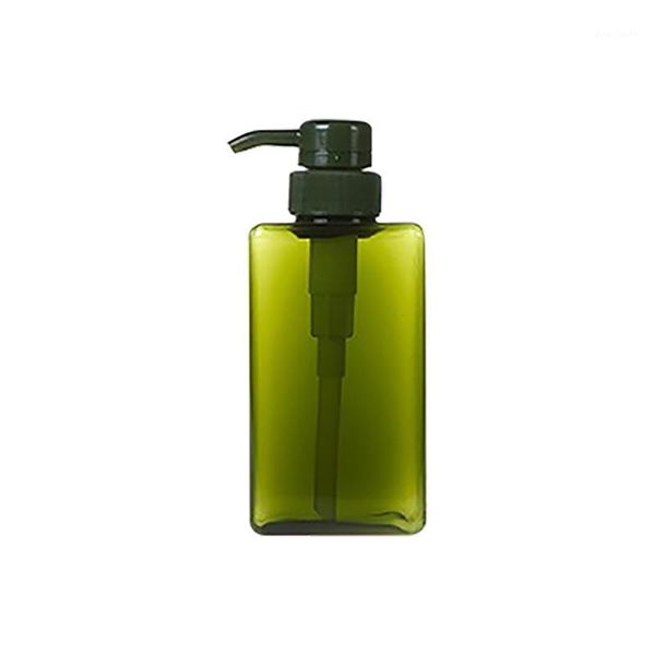 450ml emulsion dispensing spray bottle green brown clear empty pressing bottles for travel office makeup containers hand soap1
450ml emulsion dispensing spray bottle green brown clear empty pressing bottles for travel office makeup containers hand soap1