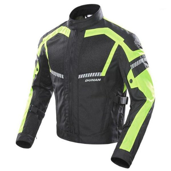 motorcycle apparel 2021 summer 600d oxford cloth duhan riding jackets men's moto knight safety protective motobike racing cloth1
motorcycle apparel 2021 summer 600d oxford cloth duhan riding jackets men's moto knight safety protective motobike racing cloth1