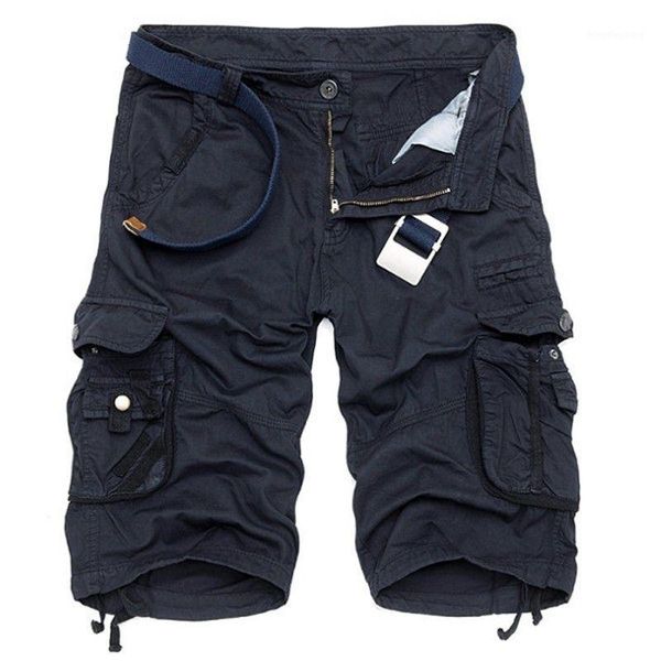 slacks men casual pants summer men fashion short pants garment camouflage trouser1, Black
slacks men casual pants summer men fashion short pants garment camouflage trouser1, Black