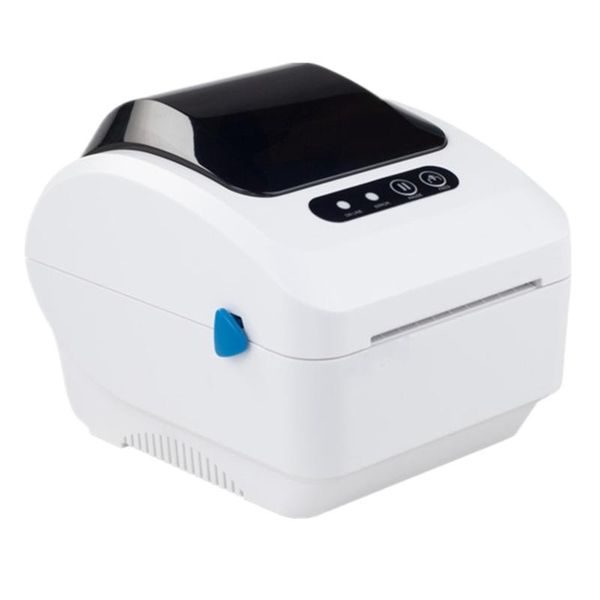 320b usb thermal sticker label barcode printer mini fashion support 20-80mm width qr code receipt bill print
320b usb thermal sticker label barcode printer mini fashion support 20-80mm width qr code receipt bill print