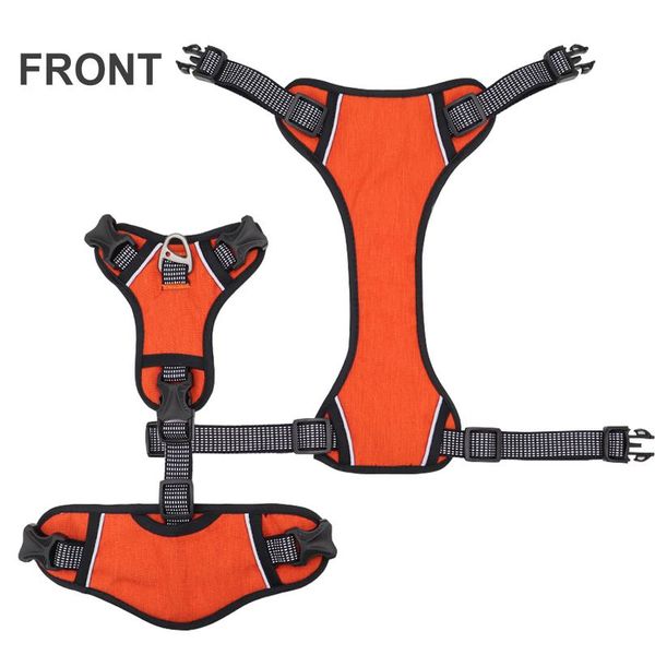 reflective nylon dog harness for medium large dogs no pull large dog harness vest for french bulldog pitbull walking sqcbno
reflective nylon dog harness for medium large dogs no pull large dog harness vest for french bulldog pitbull walking sqcbno