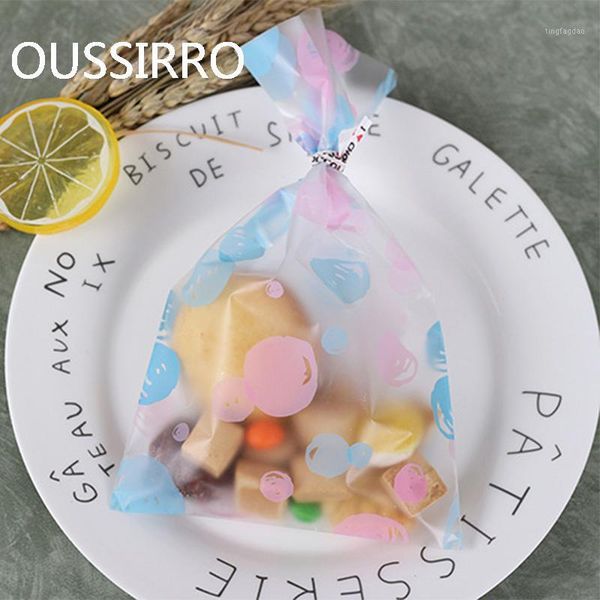 gift wrap 12*20cm 20pcs pink yellow blue dot cookies bag plastic biscuit cake candy packaging party wedding favors christmas gift1
gift wrap 12*20cm 20pcs pink yellow blue dot cookies bag plastic biscuit cake candy packaging party wedding favors christmas gift1
