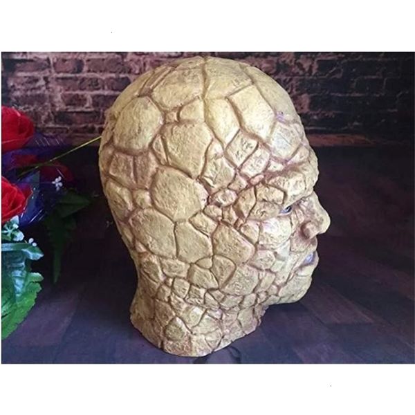 head mostashow stone mask man latex full halloween masquerade costume mask cosplay masks festival party supplies
head mostashow stone mask man latex full halloween masquerade costume mask cosplay masks festival party supplies