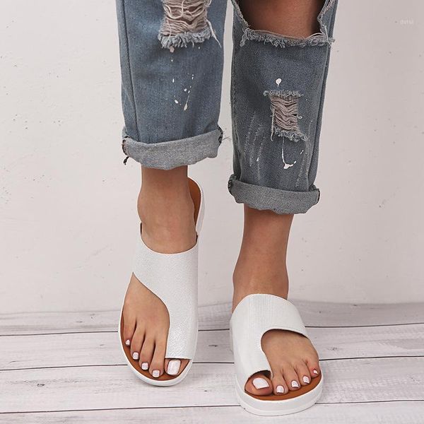 walking shoes women summer mules large size 41/42/43 leopard flipflops female slides flats 2020 trendy1, Black
walking shoes women summer mules large size 41/42/43 leopard flipflops female slides flats 2020 trendy1, Black