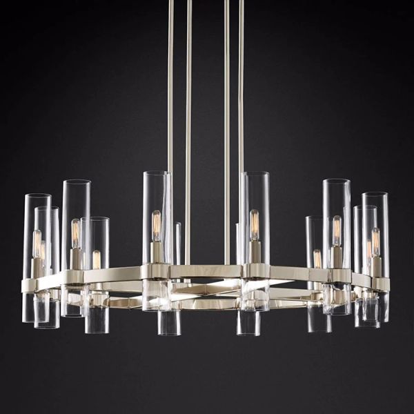 american loft rh e14 led chandelier gold/black/chrome pendant chandelier lighting foyer retro glass shades led lighting
american loft rh e14 led chandelier gold/black/chrome pendant chandelier lighting foyer retro glass shades led lighting