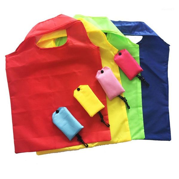 foldable shopping bag recyclable bag portable waterproof grocery tote eco friendly handbag large capacity shopping handbag1
foldable shopping bag recyclable bag portable waterproof grocery tote eco friendly handbag large capacity shopping handbag1