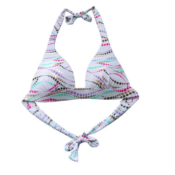 two-piece suits the triangle bikini bikinis swimsuit beachwear bathing girl swimming women swim white point
two-piece suits the triangle bikini bikinis swimsuit beachwear bathing girl swimming women swim white point