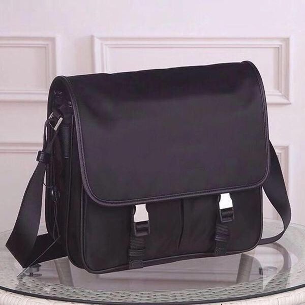 wholesale men's new bag crossbody 2020 men's waterproof nylon canvas fashion satchel briefcase shoulder bag parachute fabric qynf
wholesale men's new bag crossbody 2020 men's waterproof nylon canvas fashion satchel briefcase shoulder bag parachute fabric qynf