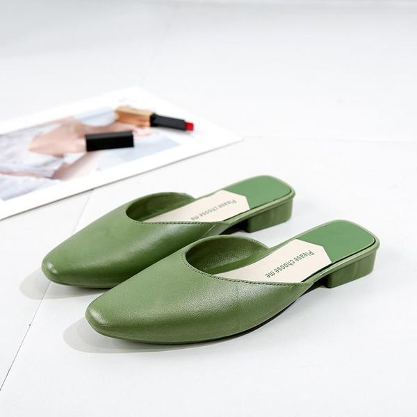 slippers 2021 summer shoes women cute fruit jelly color transparent flip flops clear outdoor beach slides sandals1, Black
slippers 2021 summer shoes women cute fruit jelly color transparent flip flops clear outdoor beach slides sandals1, Black