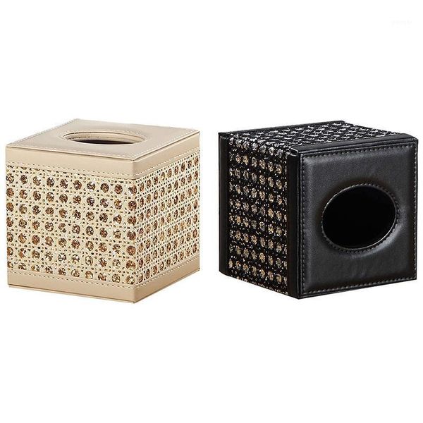 tissue boxes & napkins square pu leather facial box,waterproof napkin holder box cover case for home office car automotive1
tissue boxes & napkins square pu leather facial box,waterproof napkin holder box cover case for home office car automotive1