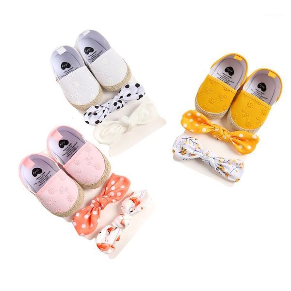 athletic & outdoor imcute cute baby shoes embroidery floral princess dress non-slip toddler first steps1, Black
athletic & outdoor imcute cute baby shoes embroidery floral princess dress non-slip toddler first steps1, Black