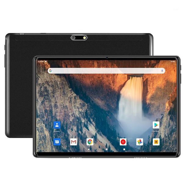 tablet pc android 9.0 pie 10 inch 32gb rom 1280*800 ips 2.5d glass bluetooth wifi tablets 10.1+gifts1
tablet pc android 9.0 pie 10 inch 32gb rom 1280*800 ips 2.5d glass bluetooth wifi tablets 10.1+gifts1