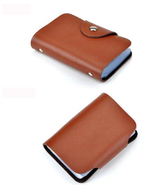 hbp oin card holder n64038 womens mens designer fashion zipped pocket luxury wallet coins credit cards case brown monogrammed plaid canvas 2, Brown;gray
hbp oin card holder n64038 womens mens designer fashion zipped pocket luxury wallet coins credit cards case brown monogrammed plaid canvas 2, Brown;gray