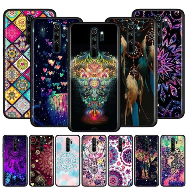 qaredmi note 9 9a 9c 8t 8 7s 7 6 pro 8 7 6 8a 7a 6a k20 k30 pro shockproof caselk
qaredmi note 9 9a 9c 8t 8 7s 7 6 pro 8 7 6 8a 7a 6a k20 k30 pro shockproof caselk