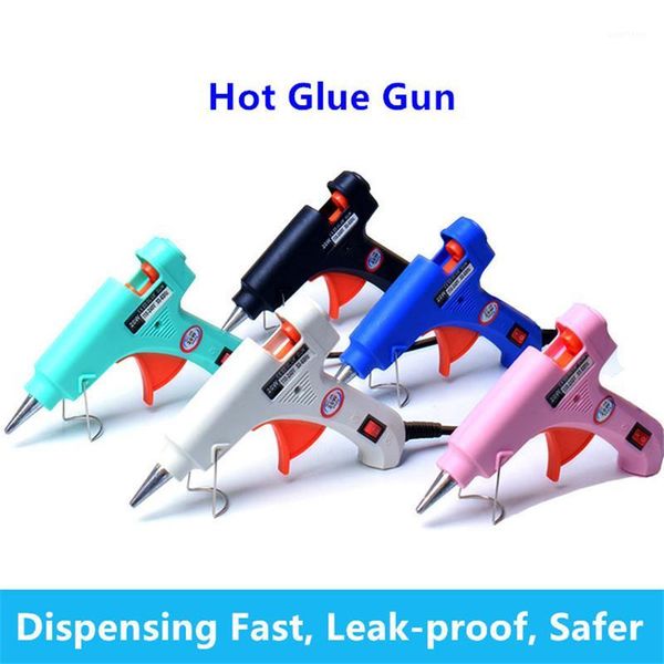 20w 110v-240v melt glue tool with 7mm*180mm glue sticks diy thermo mini adhesive tool repair heat tools1
20w 110v-240v melt glue tool with 7mm*180mm glue sticks diy thermo mini adhesive tool repair heat tools1