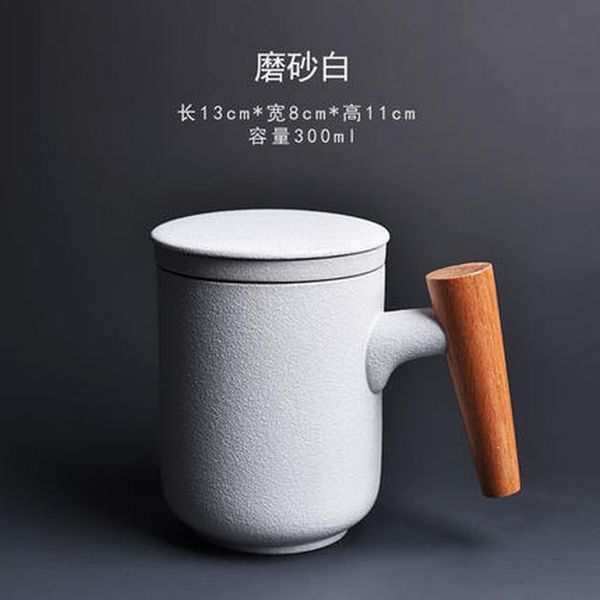 jia gui luo 300ml tea mugs ceramic wooden handle tazas de ceramica creativas anniversary gifts for husband i017 wmtzmo
jia gui luo 300ml tea mugs ceramic wooden handle tazas de ceramica creativas anniversary gifts for husband i017 wmtzmo