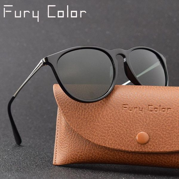 sunglasses 2021 hd polarized men women fashion vintage cool driving feminin sun glasses oculos eyewear with original box, White;black
sunglasses 2021 hd polarized men women fashion vintage cool driving feminin sun glasses oculos eyewear with original box, White;black