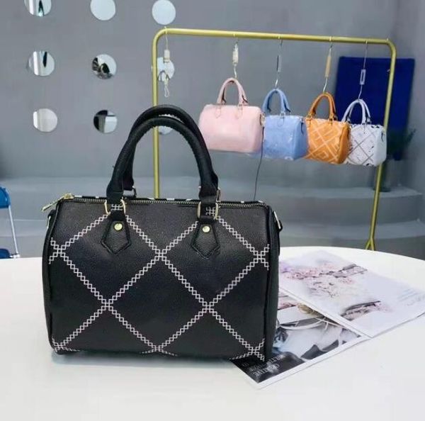 women handbags purses crossbody bag pu leather handbags 2022 new fashion bags women tote bag shoulder bag purse girl shopping purse no1562
women handbags purses crossbody bag pu leather handbags 2022 new fashion bags women tote bag shoulder bag purse girl shopping purse no1562